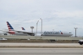 Boeing 777-323/ER